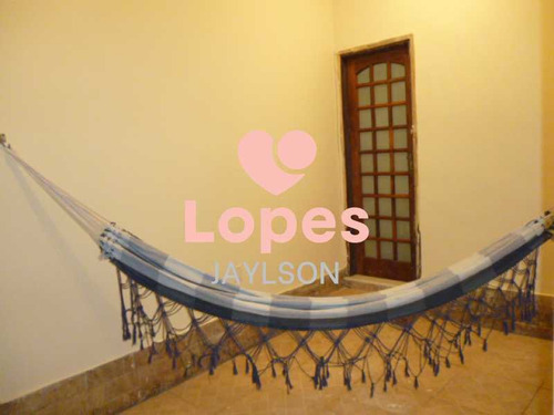 Imagem 3 de 15 de Casa Duplex De Vila - 02 Quartos - Piedade - 475144
