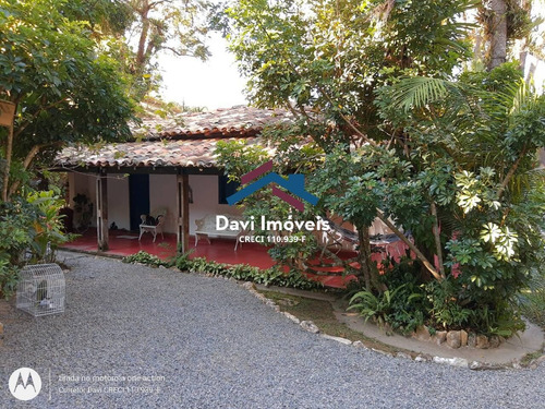 Imagem 14 de 15 de Lindo Sitio 52.000m² Na Região De Bragança Paulista-sp - Di42