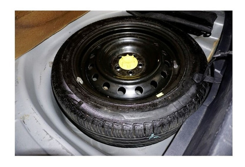 Imagem 15 de 15 de Toyota Corolla Gli 1.8 Flex 16v Aut.