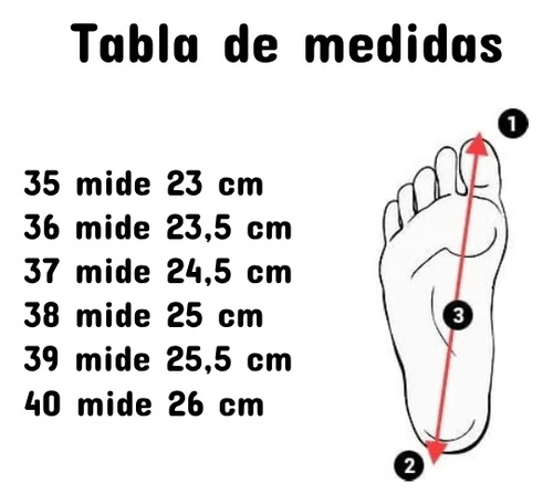 Bota New Walk Microfibra Khaki
