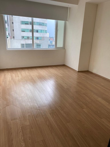 Imagen 10 de 19 de 1047- Espectacular Departamento En Venta En Scala, Santa Fe