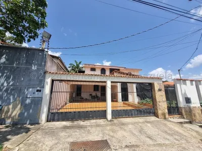 Apartamento en alquiler