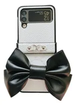 Comprar Fundas De Teléfonos Móviles Para Samsung Galaxy Z Flip5\u002F4\u002F3