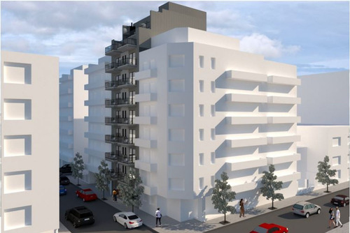 Imagen 1 de 4 de Local Comercial En Venta En Belgrano Sin Expensas
