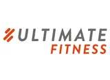 Ultimate Fitness