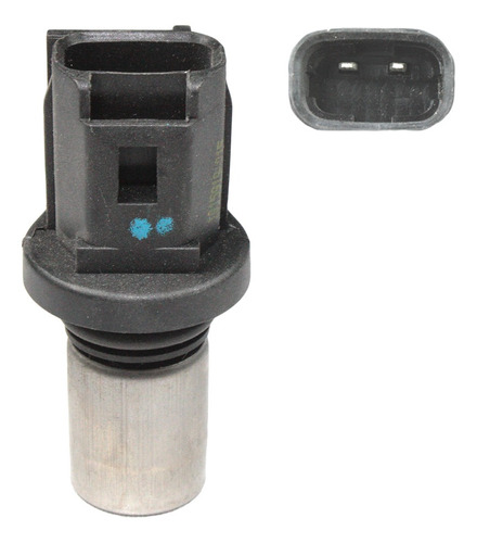 Sensor Posicion Arbol De Levas  Prizm 98-02 1.8 L4 Imp