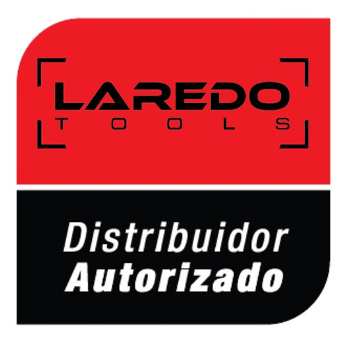 Lampara De Frente Recargable De Led 2 Modos Snap On