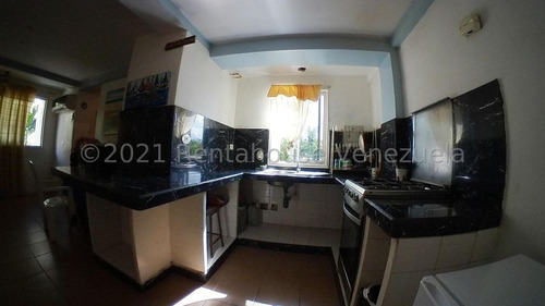 Imagen 2 de 14 de Rentahouse Vende San Diego 22-1203 Yudermy M. 0414-4115155