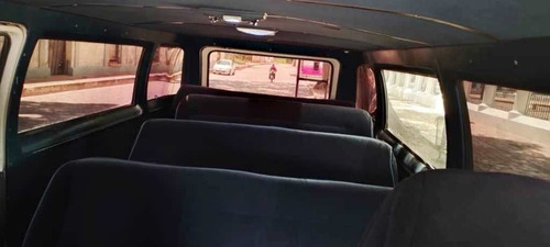 Imagen 14 de 18 de Dodge Ram 350 Importada 1989