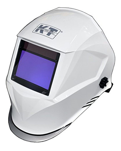 Brand: K-t Industries 4-1078 Elite Series