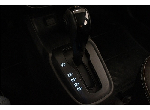 Chevrolet Cobalt Ltz 1.8 Flex Automático Top De Linha
