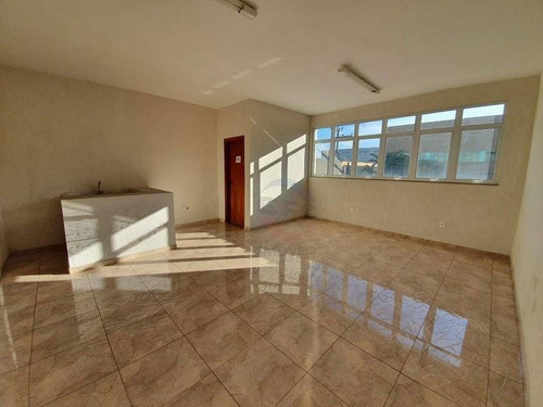 Imagem 25 de 29 de Galpão À Venda, 1590 M² Por R$ 4.197.000,00 - Distrito Industrial Nova Era - Indaiatuba/sp - Ga0560