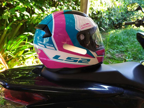 Honda Pcx