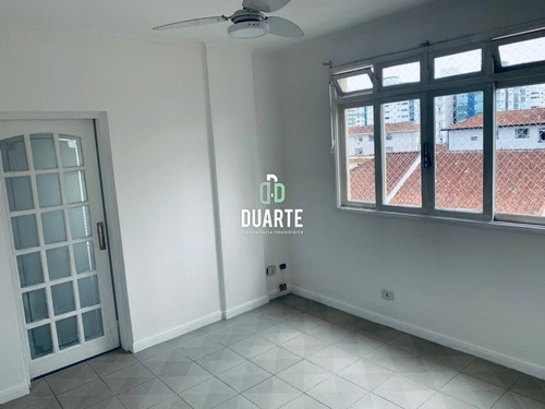Imagem 3 de 22 de Apartamento - Ap03415 - 69011298