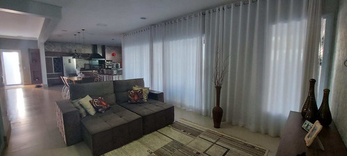 Imagem 6 de 30 de Casa De Condomínio, Residencial Primavera Ii, Salto - R$ 1.92 Mi, Cod: 1825 - V1825