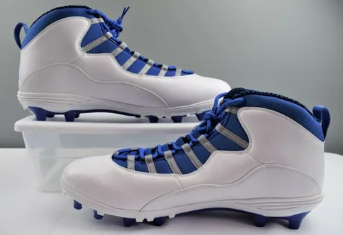 Tachones Jordan MercadoLibre