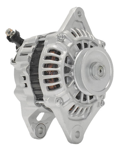 Alternador Para Mazda Mx5 Miata 1990-1993 60a (Reacondicionado)