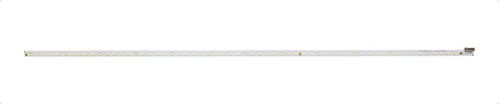 Barramento De Led Le3278 / Le3278i - Le 3278 I(a