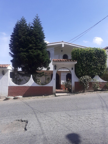 Best House Vende Casa En San Antonio De Los Altos