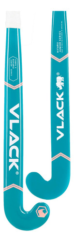 Palo De Hockey Vlack Kifaru Classic Series - 5% Carbono
