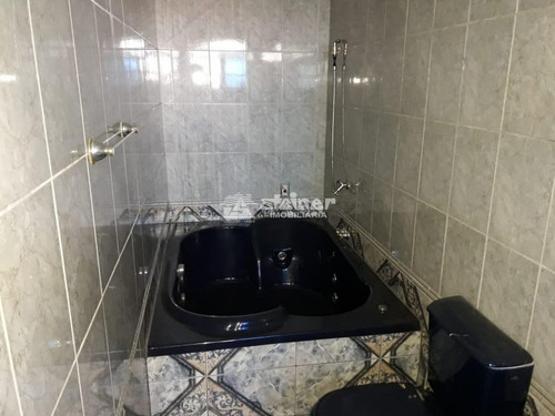 Aluguel Ou Venda Sobrado 4 Dormitórios Jardim Rizzo Guarulhos R$ 3.000,00 | R$ 650.000,00 - 36882a