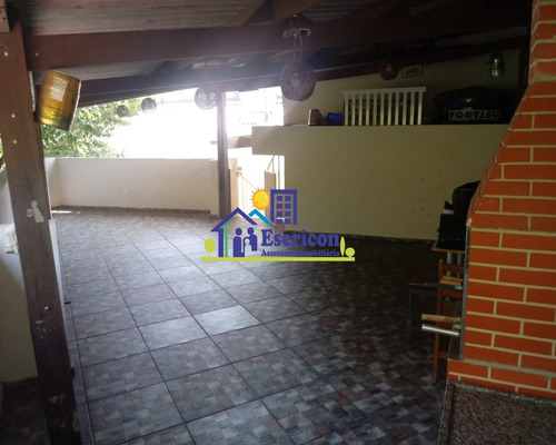 Imagem 11 de 25 de Casa - 1012 - 68890331