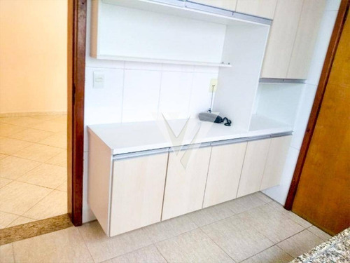 Imagem 6 de 21 de Casa Com 3 Dormitórios À Venda, 110 M² Por R$ 345.000,00 - Wanel Ville - Sorocaba/sp - Ca1388