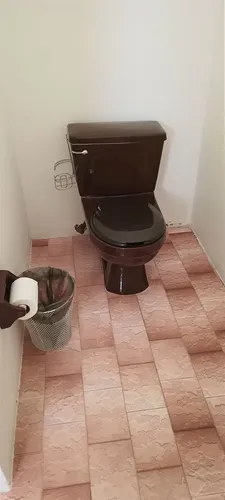 Fantástica Residencia En Venta En Paraíso Tlahuica, Morelos $ 4 500 000
