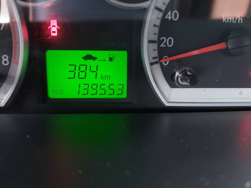 Chevrolet Aveo Lt
