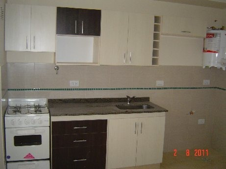 Imagen 5 de 13 de Departamento En Venta En Lanus Oeste