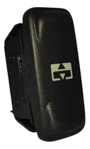 Comprar Tecla Techo Corredizo Peugeot 206 207 Original Dav