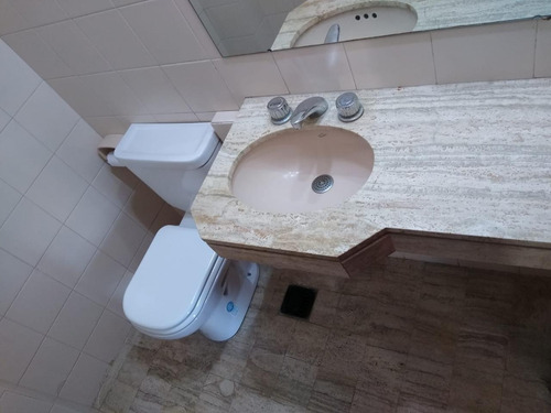 Imagen 24 de 28 de Departamento En La Plata - 49 E/ 12 Y 13 - Dacal Bienes Raices