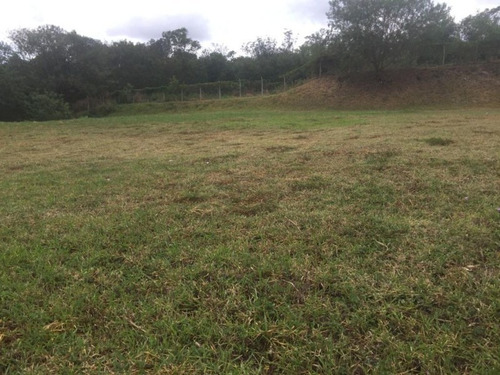 Imagem 7 de 30 de Área À Venda, 20000 M² Por R$ 5.000.000 - Éden - Sorocaba/sp, Próximo Ao Paço Municipal. - Ar0007 - 67640121