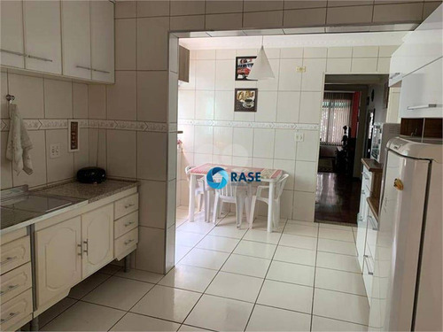 Sobrado Com 3 Dormitórios À Venda, 140 M² Por R$ 948.000,00 - Vila Olímpia - São Paulo/sp - So0503