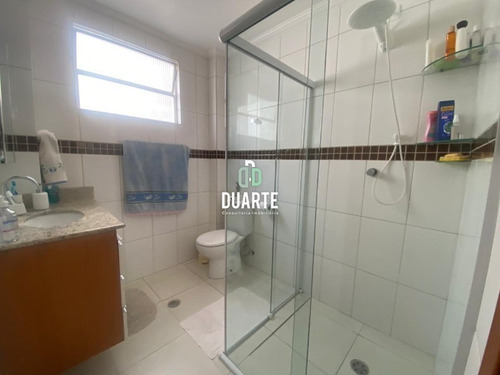 Imagem 17 de 23 de Apartamento - Ap04211 - 69879810
