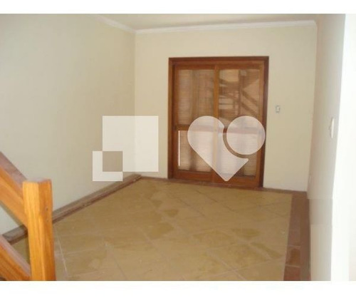 Imagem 4 de 11 de Casa - Vila Nova - Ref: 31220 - V-51218321