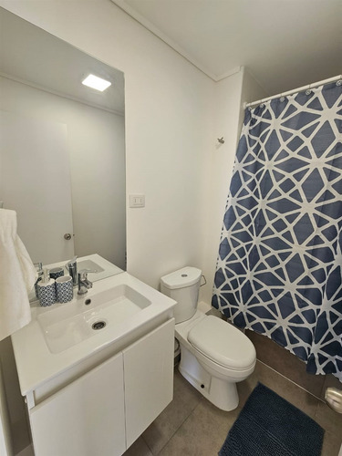 Departamento 2d2b1e1b Sector Sur