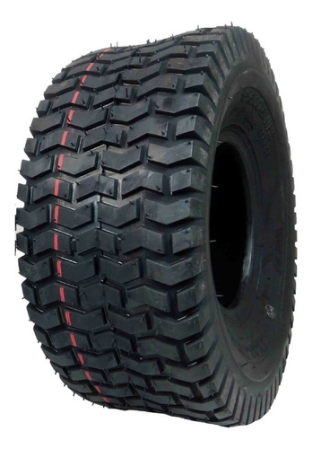 1 Llanta 23x8.50-12 Turf Tractor De Podar