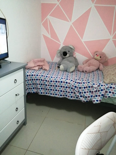 Imperdible Casa En Venta A Estrenar