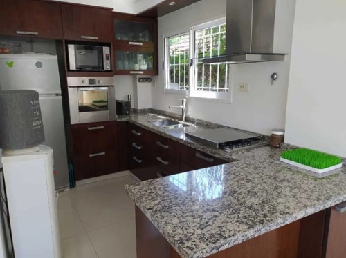 Imagen 9 de 13 de Casa En Venta En La Lonja, Pilar, G.b.a. Zona Norte