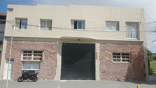 Imagen 9 de 14 de Gesell Alquiler Dto Zona Centro / Cable Wi Jovenes !!!