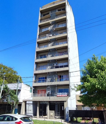 Imagen 2 de 10 de Departamento En Venta En San Miguel