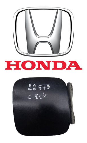 Portinhola Honda New Fit