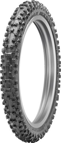 Llanta Dunlop Geomax Mx53 Delantera 70/100-19 42m Bias Tt