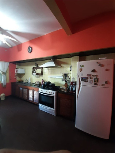 Imagen 7 de 14 de Permuta - Casa Ph De 4 Ambientes En Venta - Villa Luzuriaga