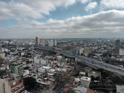 Imagen 4 de 30 de Departamento - Liniers