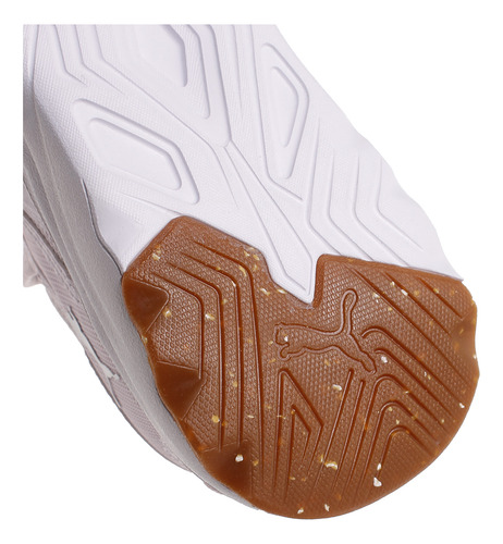 Imagen 7 de 10 de Zapatillas Puma Running Softride Sophia Better Mujer Li Li