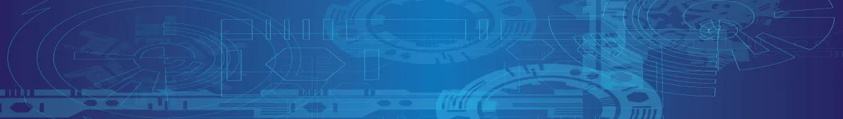¡Aprovechá el envío agregando más de nuestros productos a tu carrito!