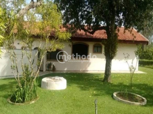Chacara - Ch00063 - 68956310