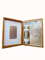 Comprar Biblia Primera Comunión Kit Biblia Comunión Vela Rosario